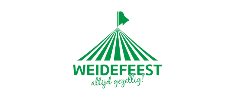 2-3-4 Juli | Weidefeest 2026
