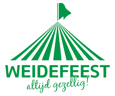 Weidefeest