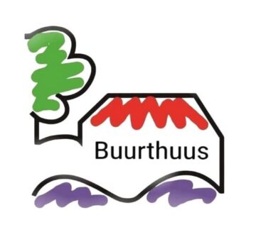 17 Maart | Voorjaarsworkshop bloemschikken