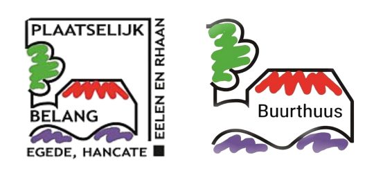 12 September | Kledingbeurs en  speelgoedbeurs